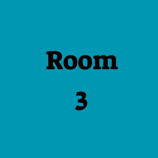 King-Size Comfort In Three Bedrooms فيينا المظهر الخارجي الصورة